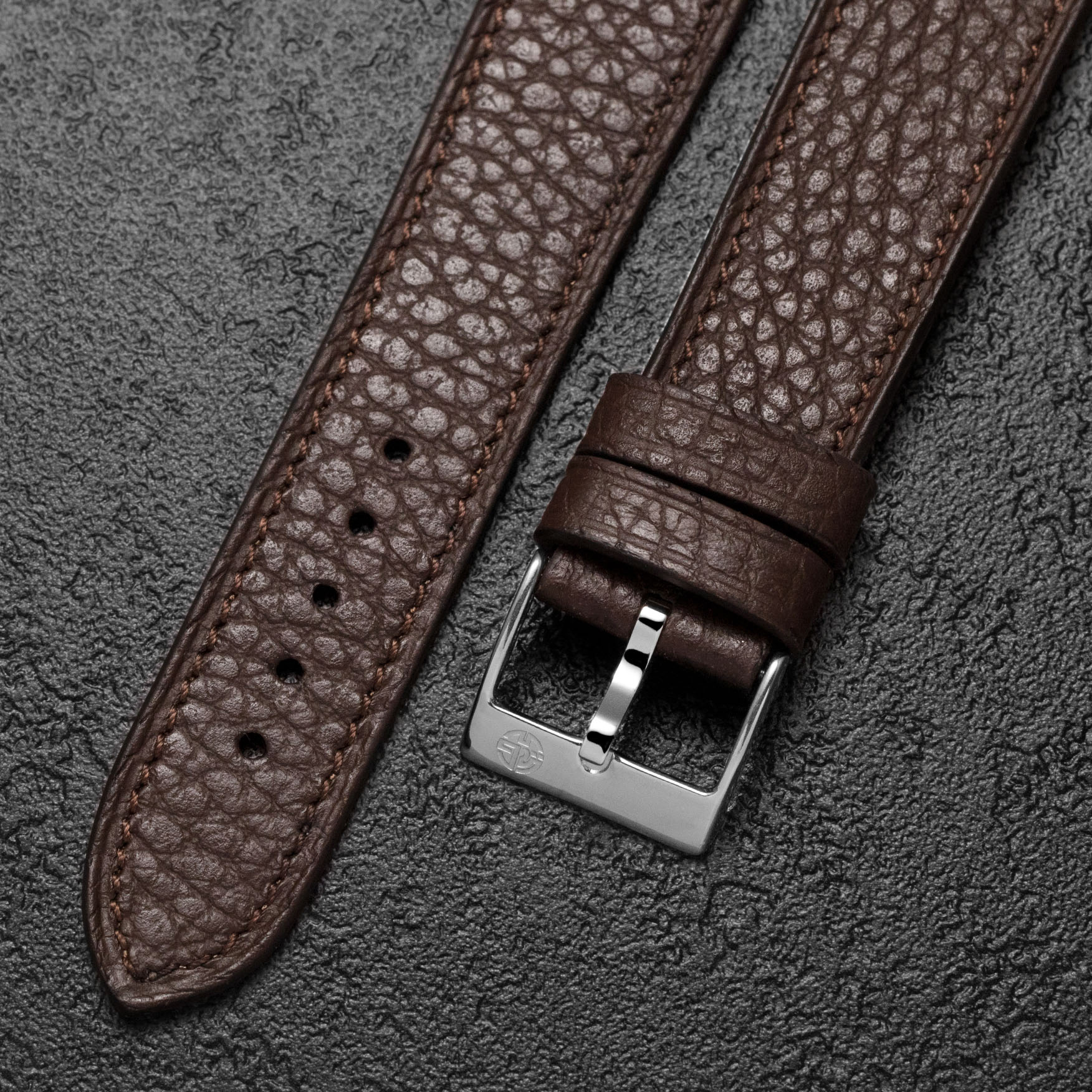 "Essentials" Sequoia Strap