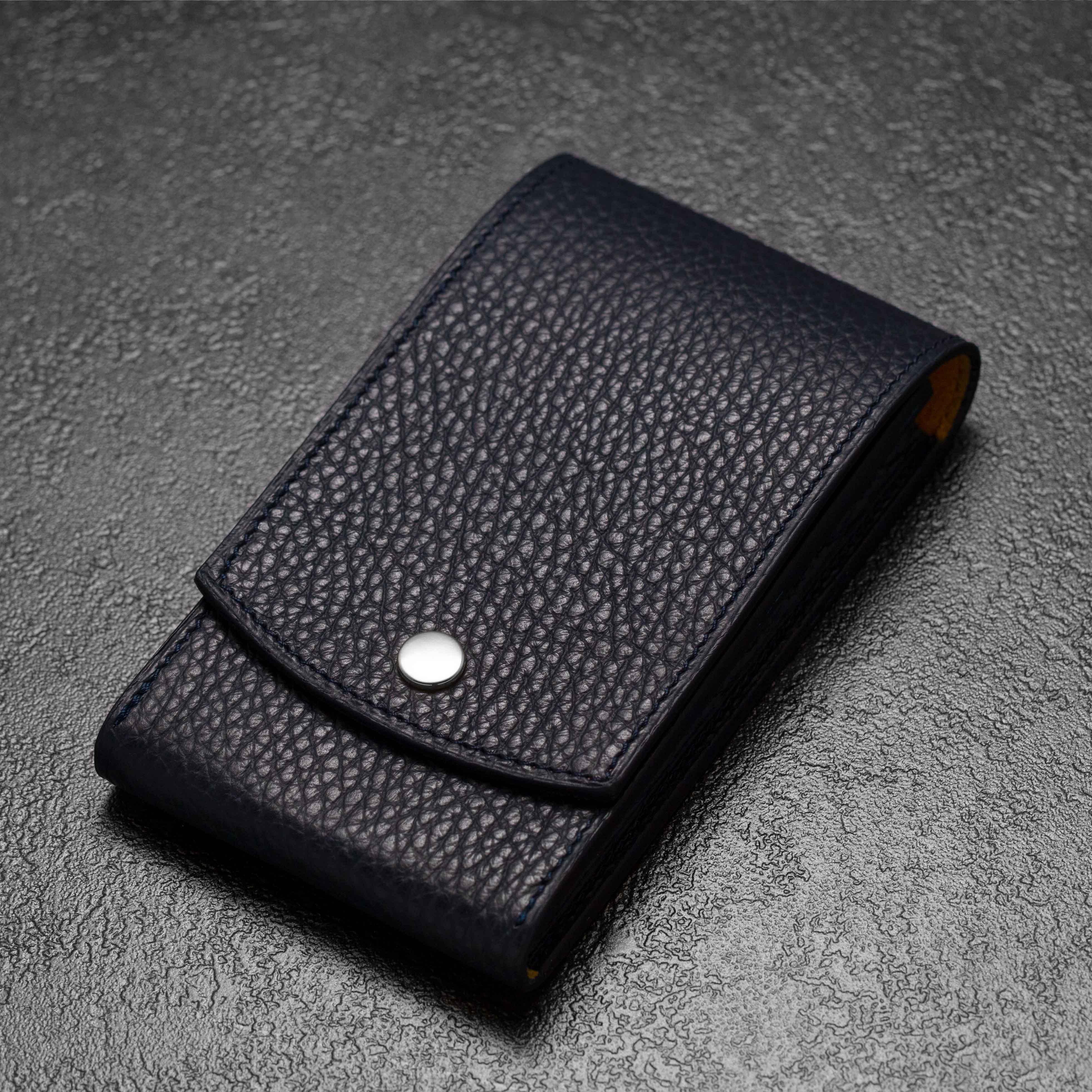 Essentials" Pilot Pouch
