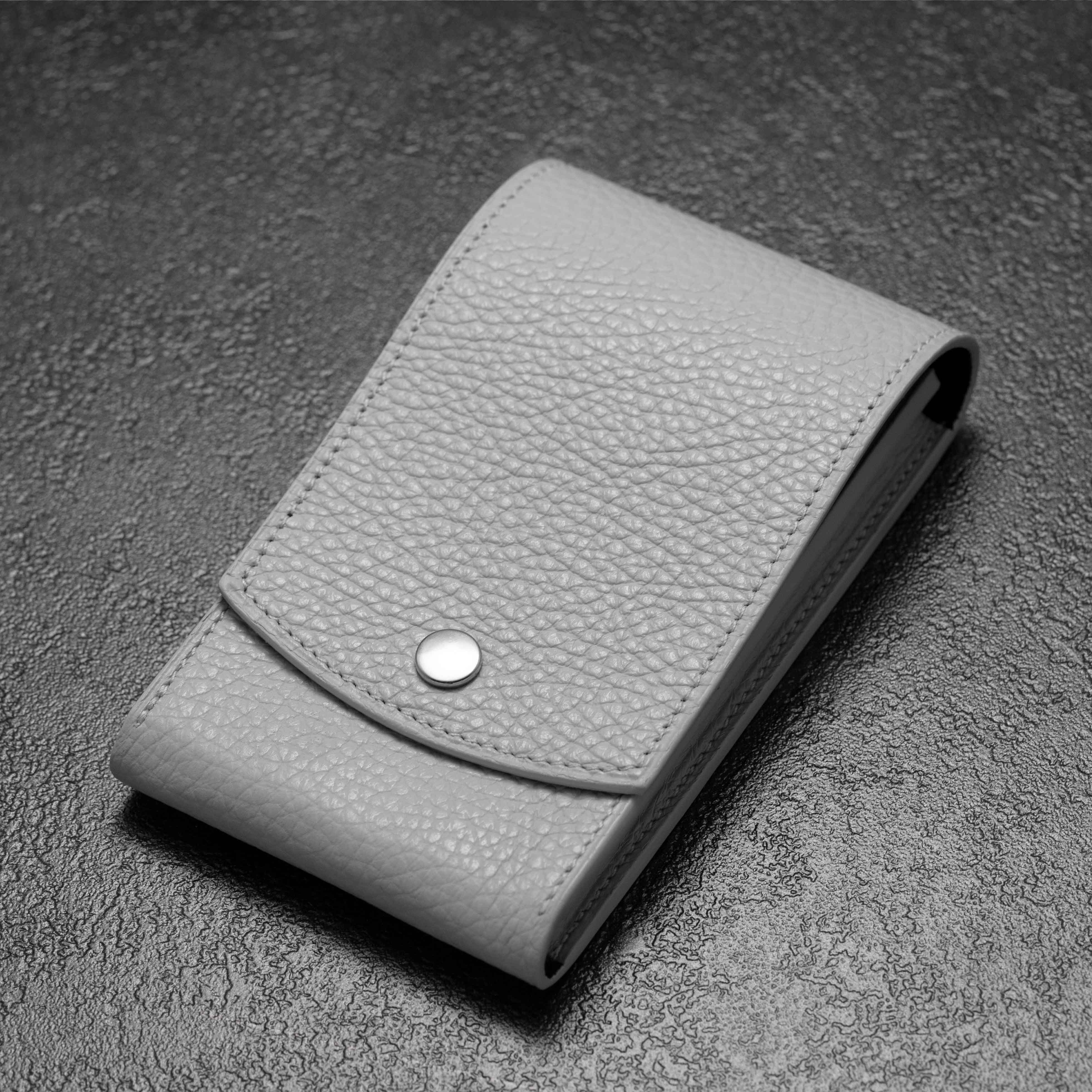 Essentials" Purity Pouch