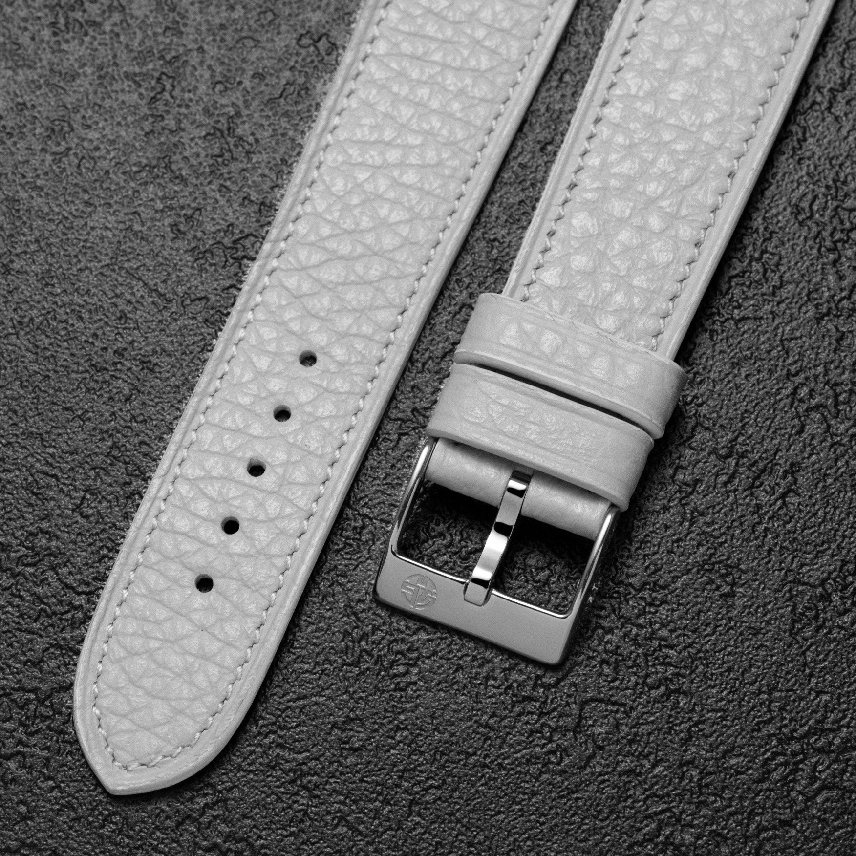 "Essentials" Purity Strap