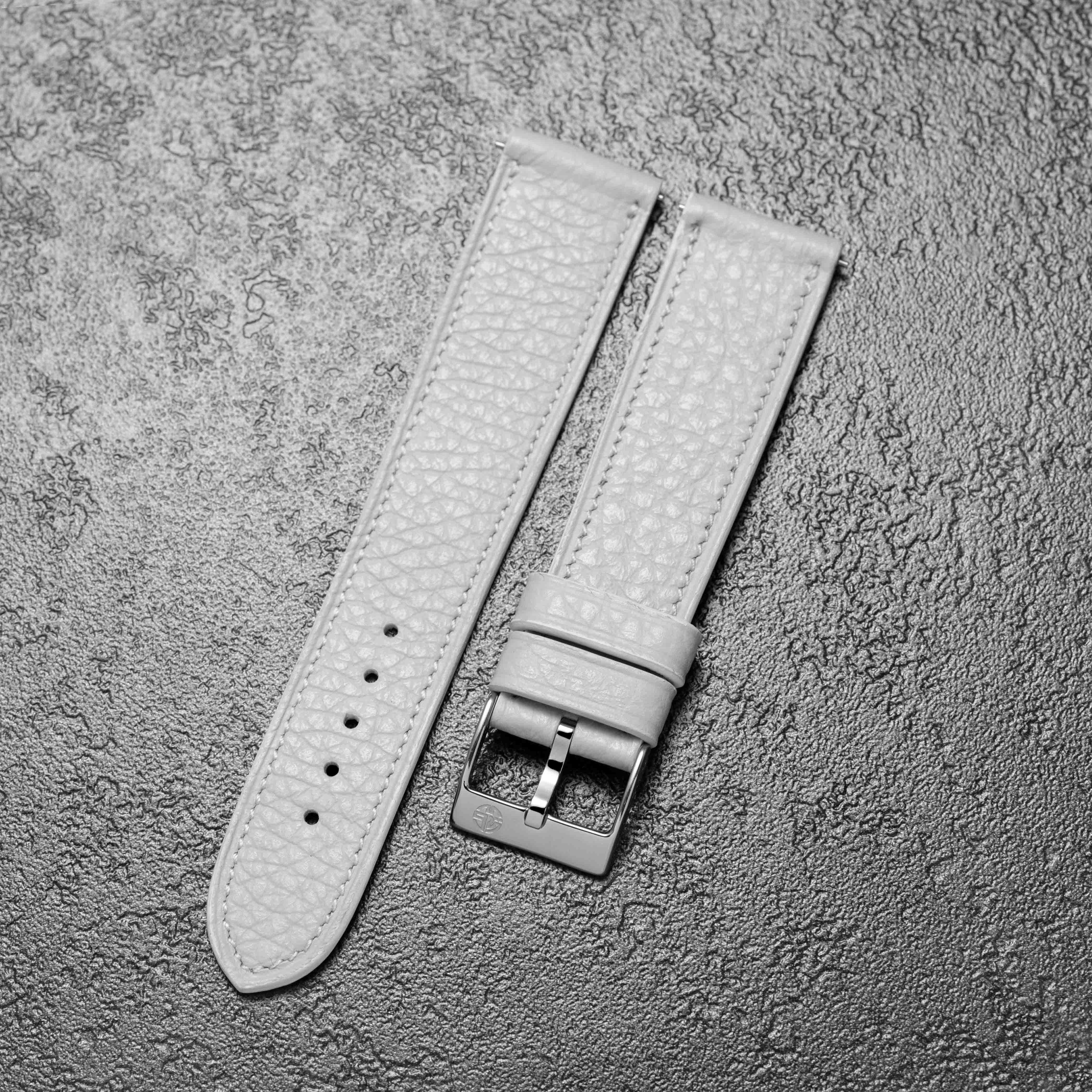 "Essentials" Purity Strap
