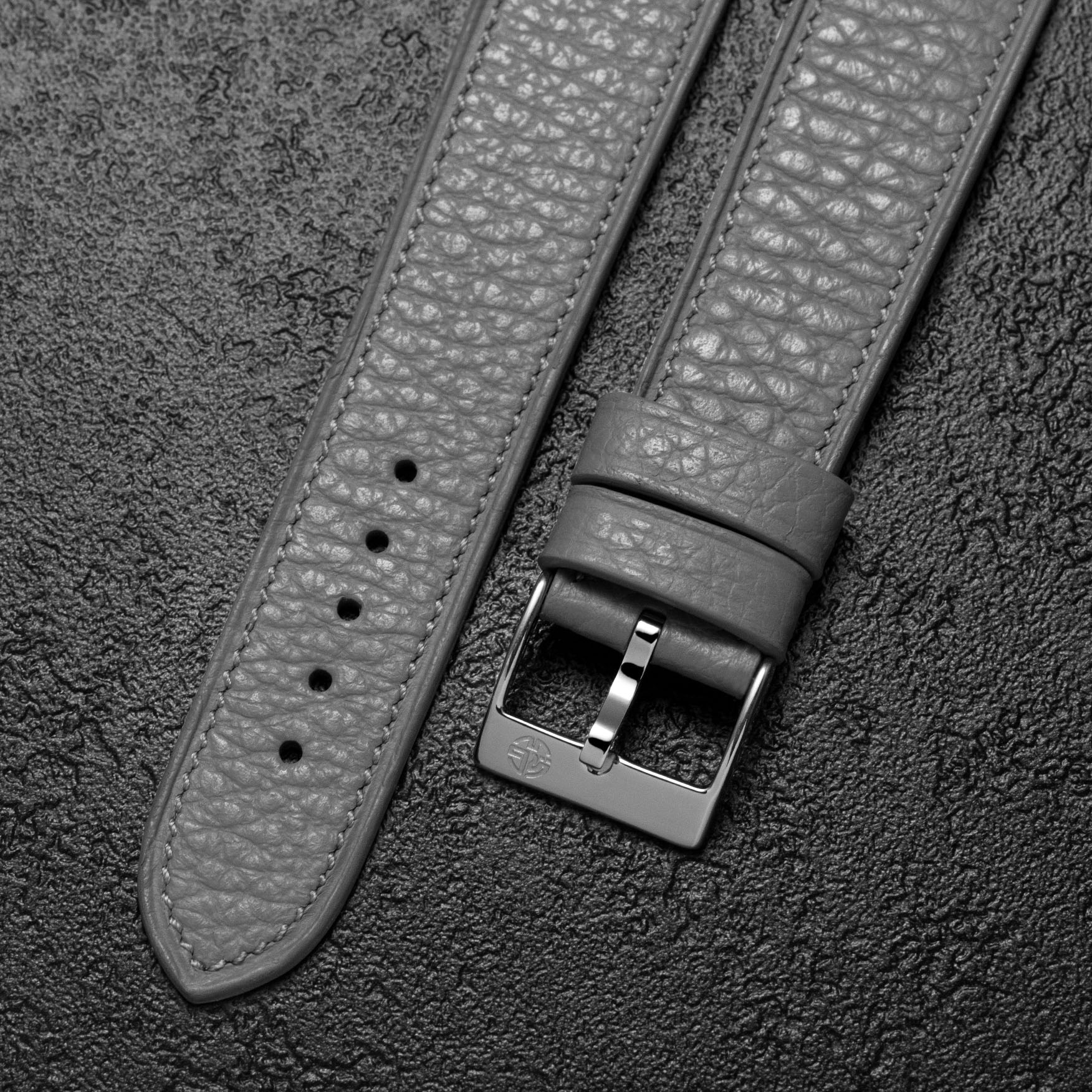 "Essentials" Turbulance Strap