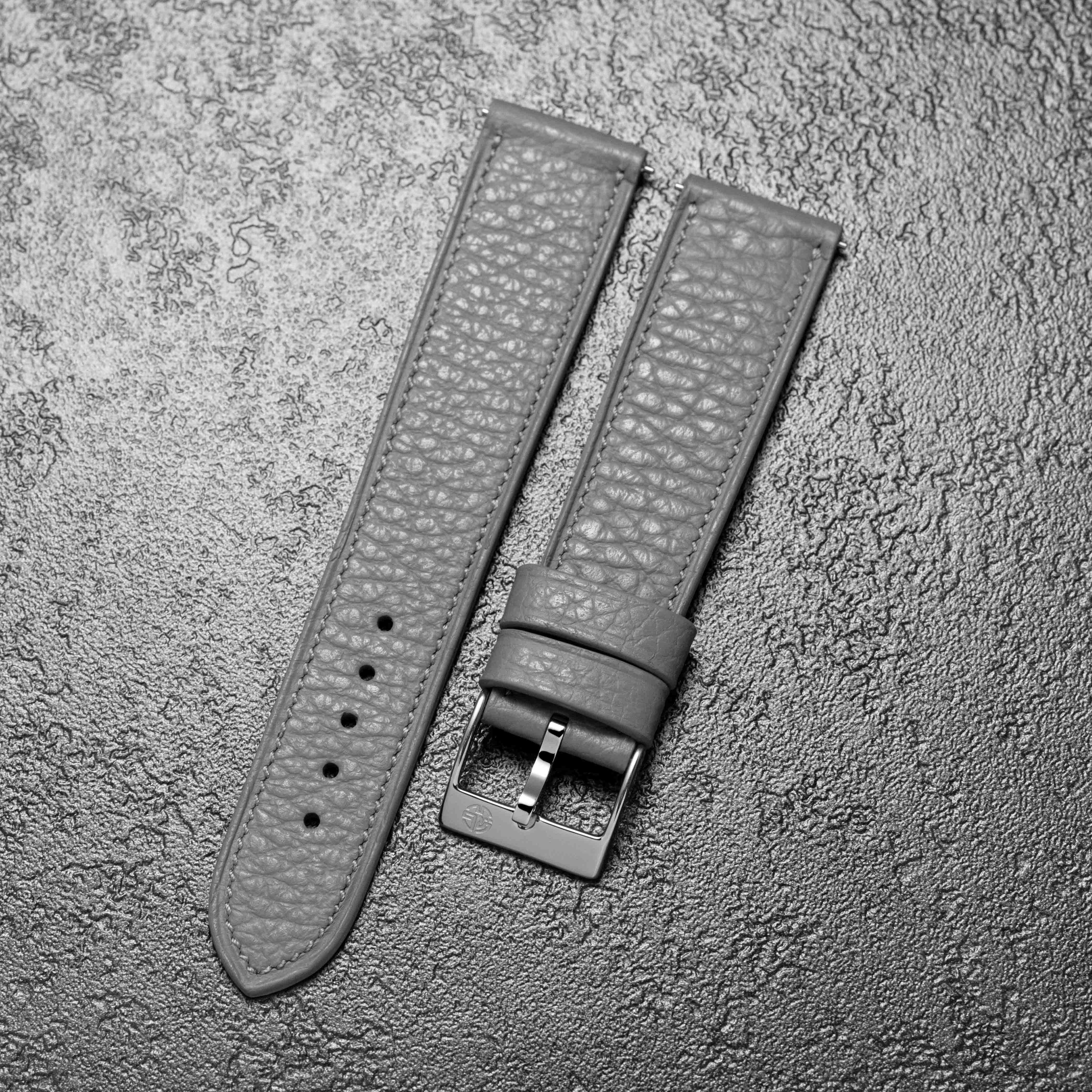 "Essentials" Turbulance Strap